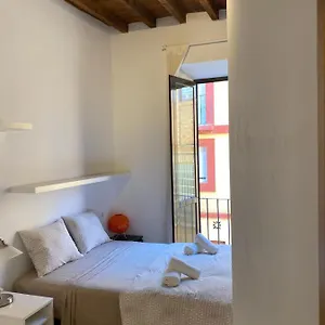  Apartamento álvarez 7